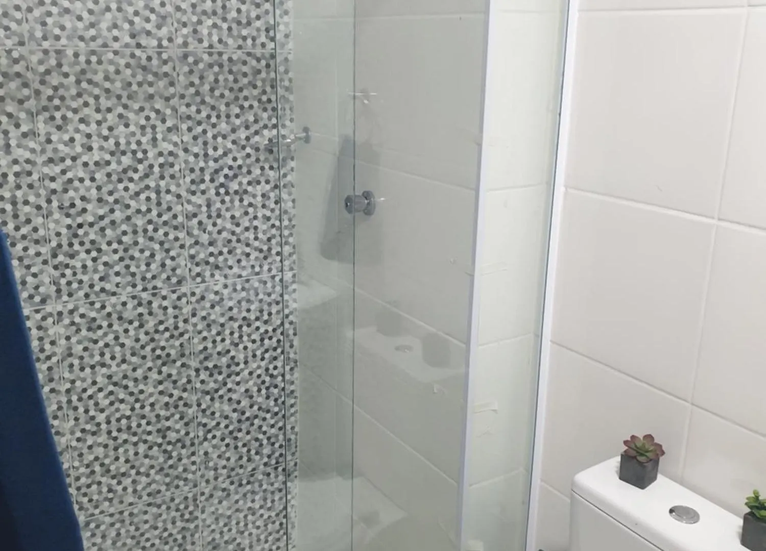 Feiras E Compras 9 Apartman São Paulo Brazília